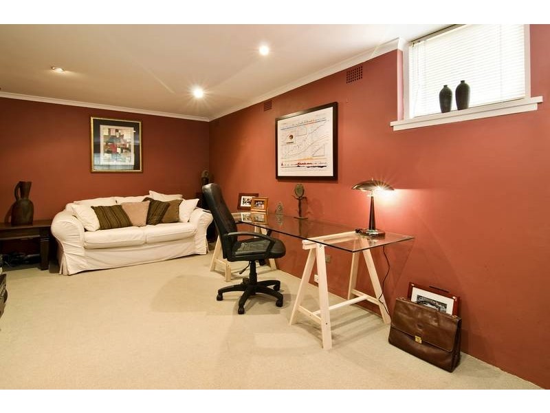 40 Elizabeth Parade, Lane Cove NSW 2066