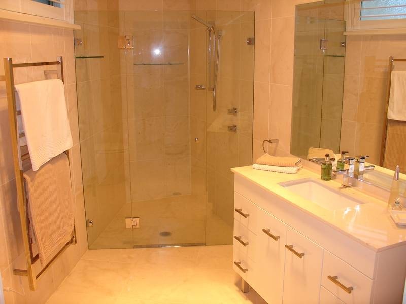 9 Miramont Ave, Riverview NSW 2066