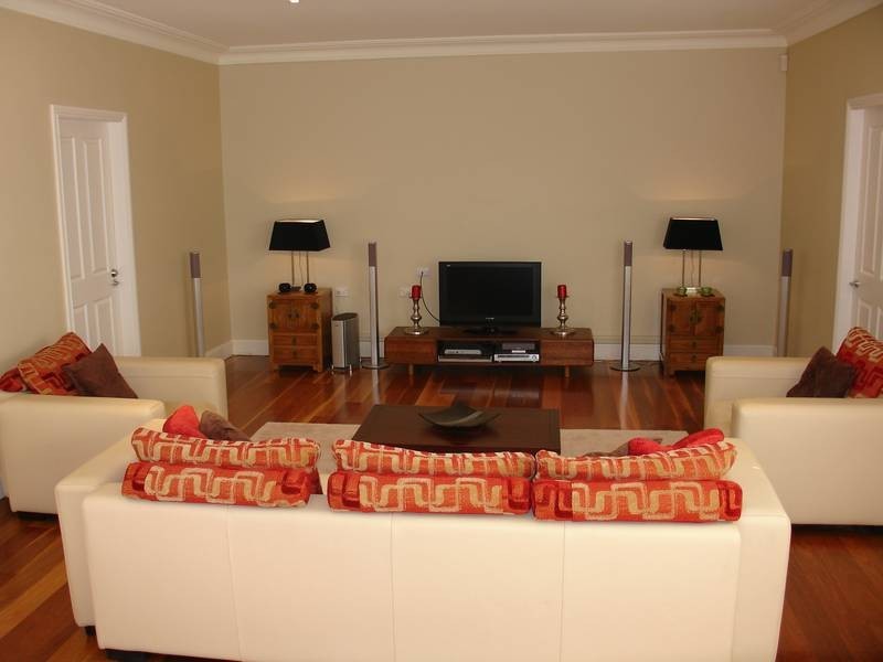 9 Miramont Ave, Riverview NSW 2066