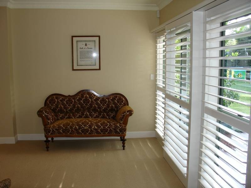 9 Miramont Ave, Riverview NSW 2066