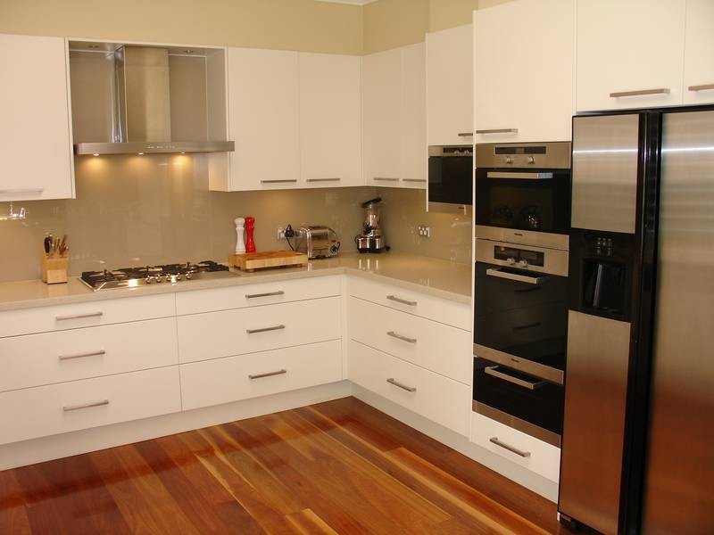 9 Miramont Ave, Riverview NSW 2066