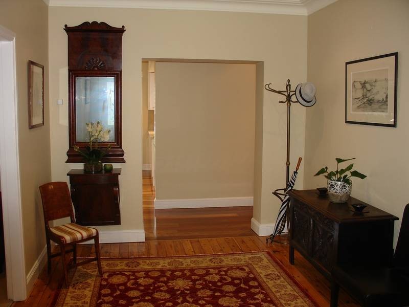 9 Miramont Ave, Riverview NSW 2066