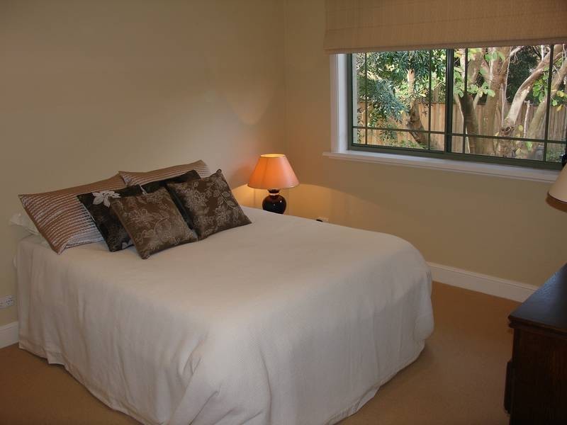 9 Miramont Ave, Riverview NSW 2066