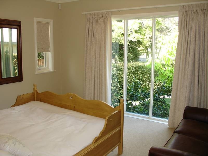 9 Miramont Ave, Riverview NSW 2066