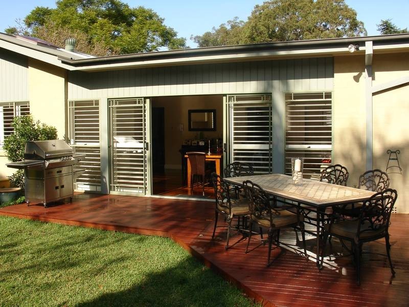 9 Miramont Ave, Riverview NSW 2066