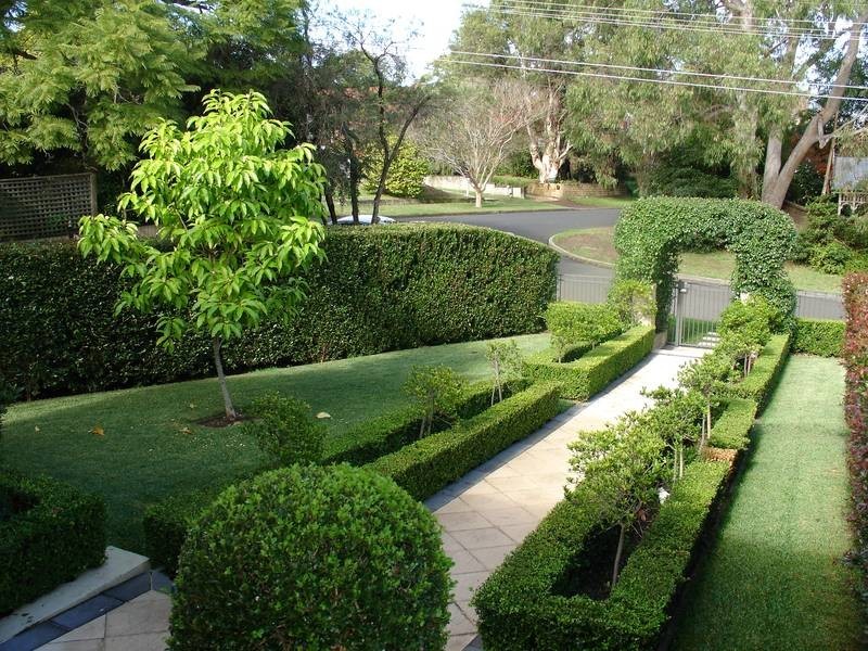 9 Miramont Ave, Riverview NSW 2066