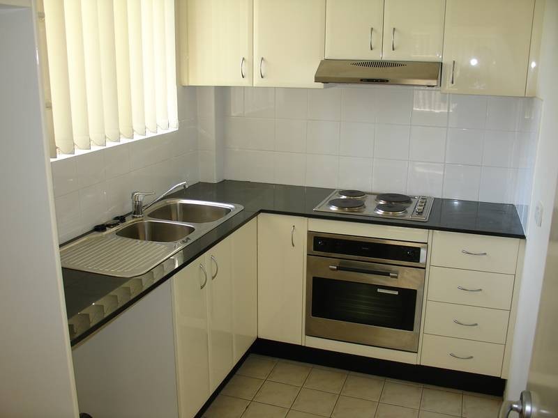 4/35 Young Street, Neutral Bay NSW 2089