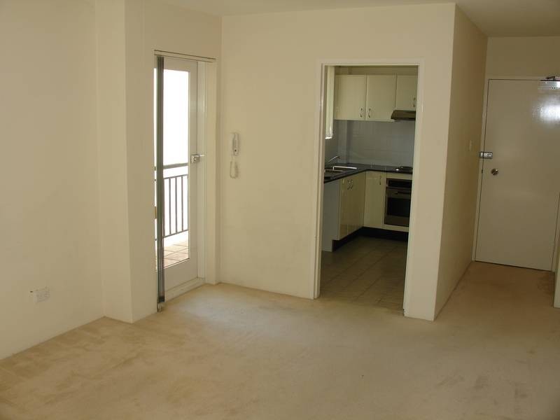 4/35 Young Street, Neutral Bay NSW 2089