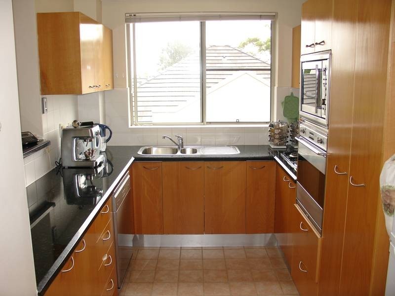 13/7-15 Bellevue Avenue, Greenwich NSW 2065