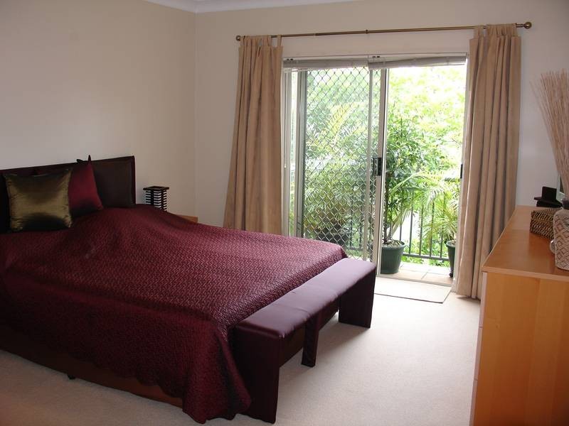 13/7-15 Bellevue Avenue, Greenwich NSW 2065