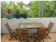 13/7-15 Bellevue Avenue, Greenwich NSW 2065
