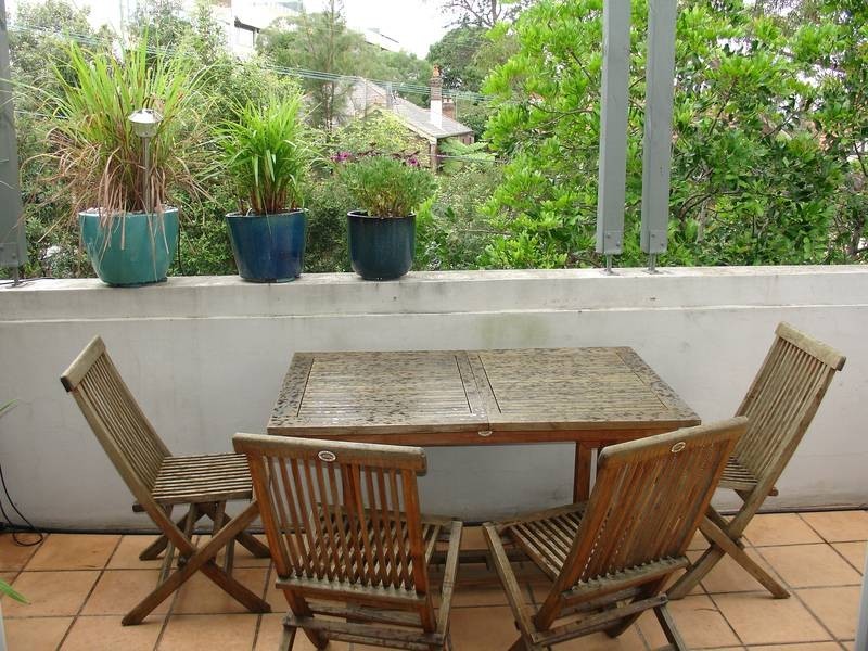 13/7-15 Bellevue Avenue, Greenwich NSW 2065