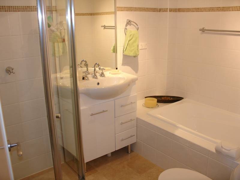 13/7-15 Bellevue Avenue, Greenwich NSW 2065