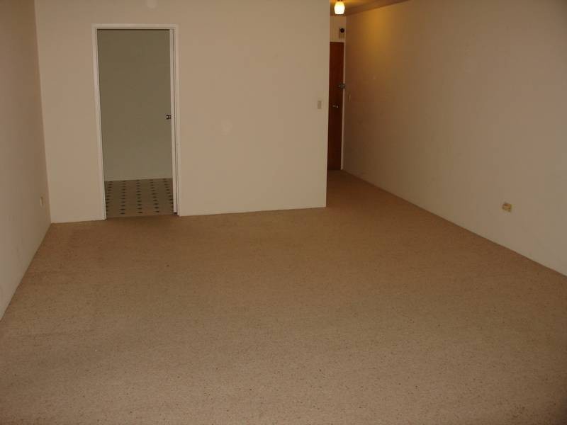 6/44 Landers Road, Lane Cove NSW 2066