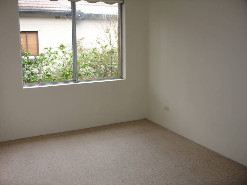 6/44 Landers Road, Lane Cove NSW 2066