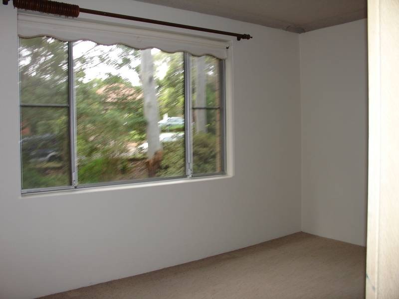 6/44 Landers Road, Lane Cove NSW 2066