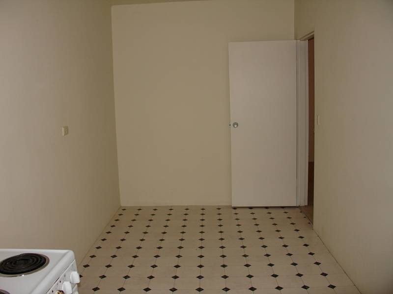 6/44 Landers Road, Lane Cove NSW 2066