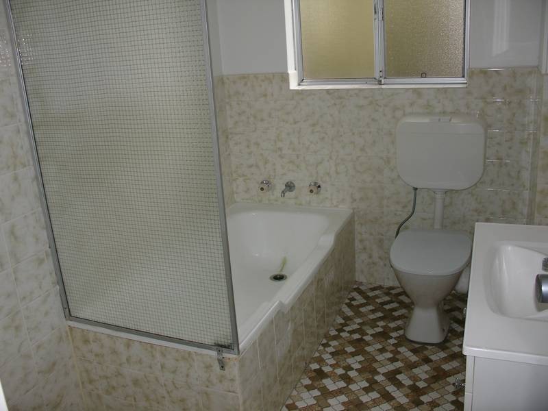 6/44 Landers Road, Lane Cove NSW 2066