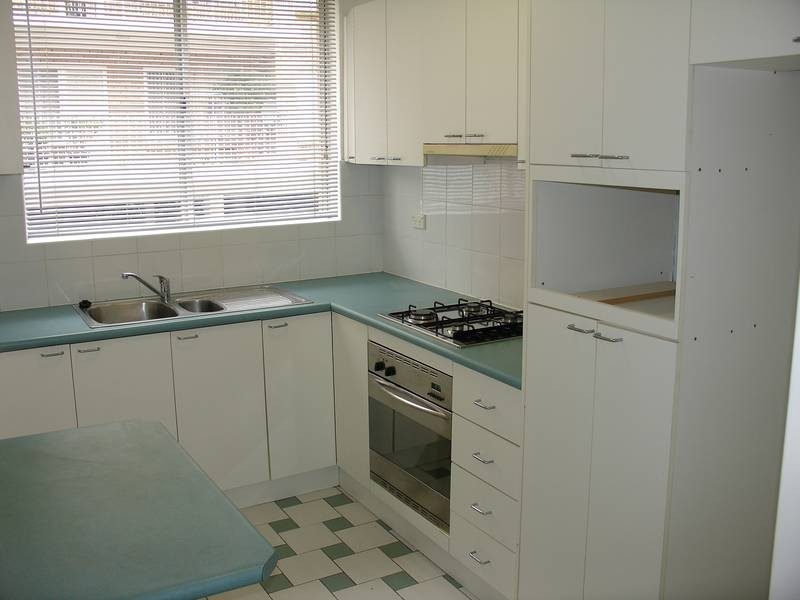 16/33 Stokes Street, Lane Cove NSW 2066