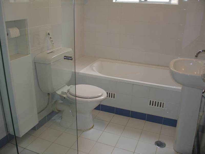 16/33 Stokes Street, Lane Cove NSW 2066