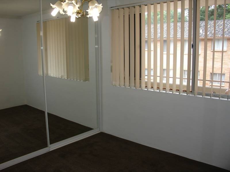 16/33 Stokes Street, Lane Cove NSW 2066