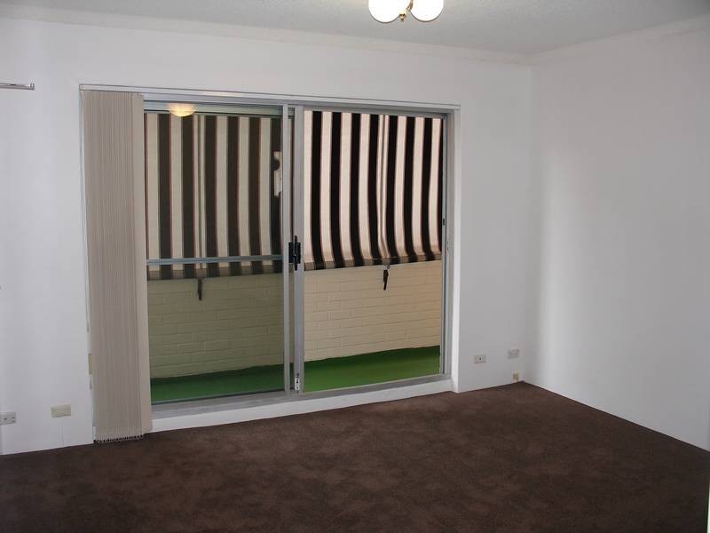 16/33 Stokes Street, Lane Cove NSW 2066