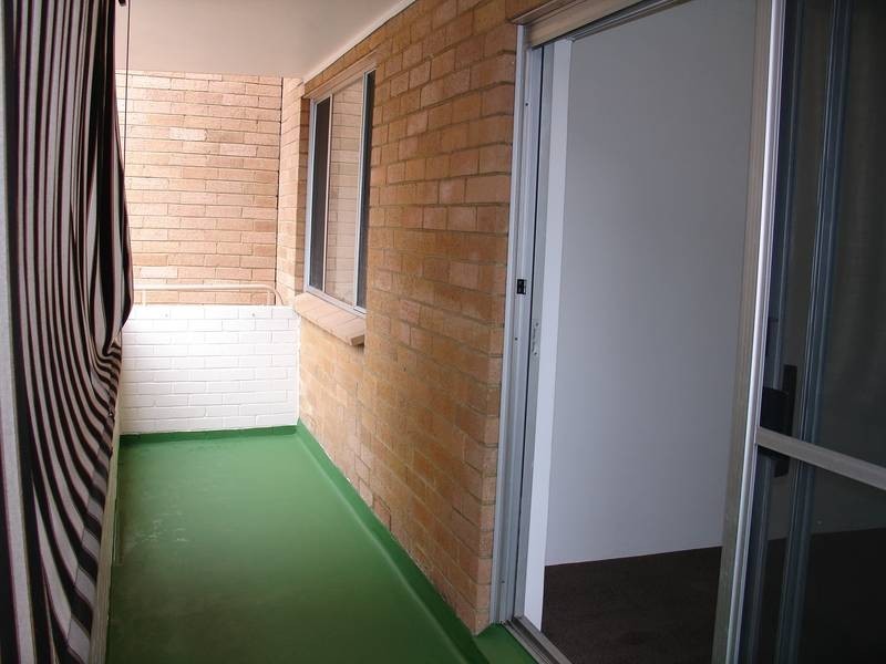 16/33 Stokes Street, Lane Cove NSW 2066