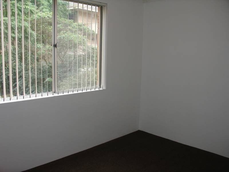 16/33 Stokes Street, Lane Cove NSW 2066