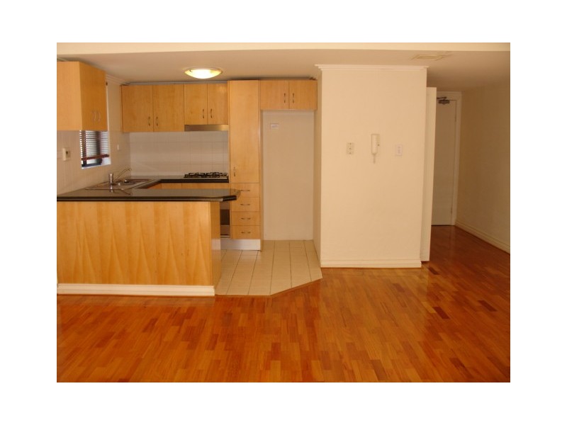 6/11-13 Helen Street, Lane Cove NSW 2066