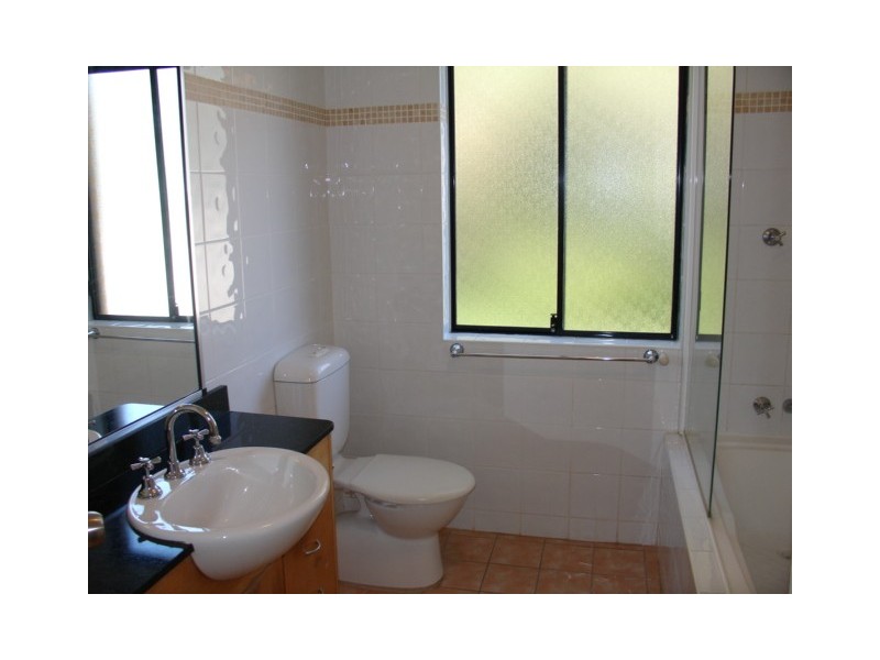 6/11-13 Helen Street, Lane Cove NSW 2066