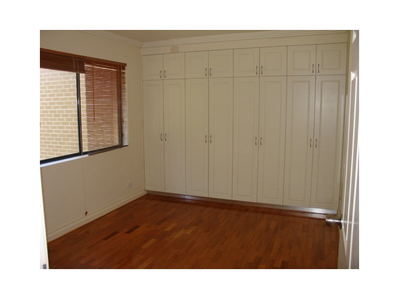 6/11-13 Helen Street, Lane Cove NSW 2066