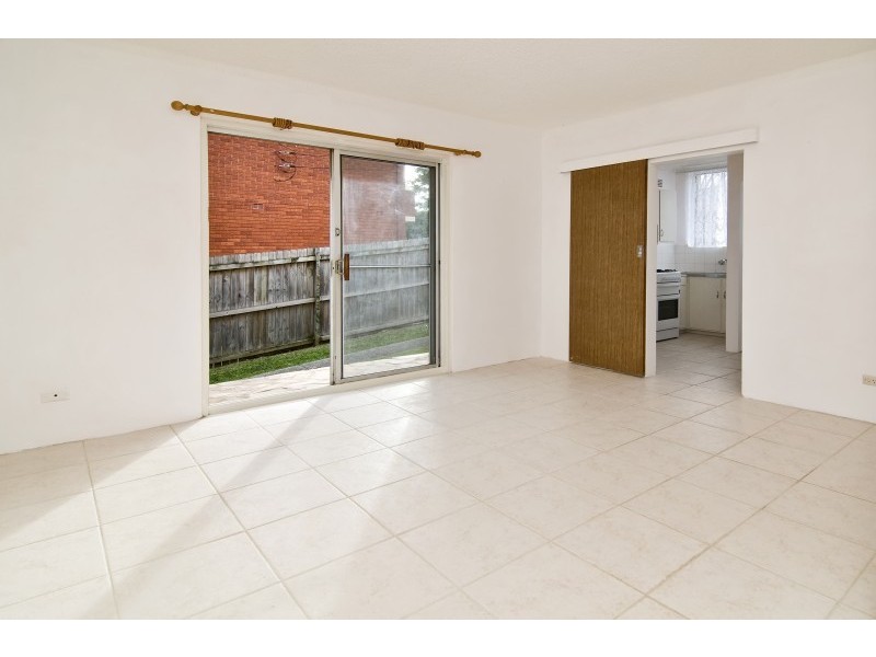 2/520 Mowbray Road, Lane Cove NSW 2066