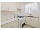 2/520 Mowbray Road, Lane Cove NSW 2066