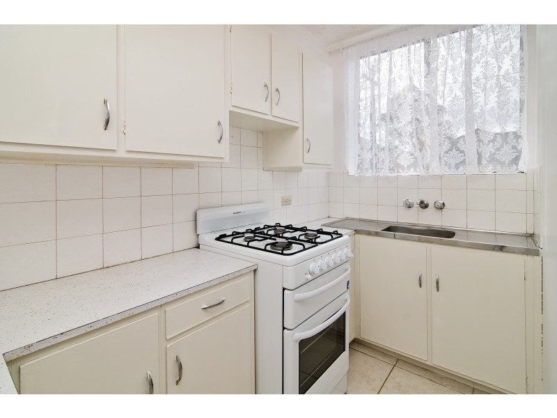 2/520 Mowbray Road, Lane Cove NSW 2066