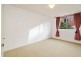 2/520 Mowbray Road, Lane Cove NSW 2066