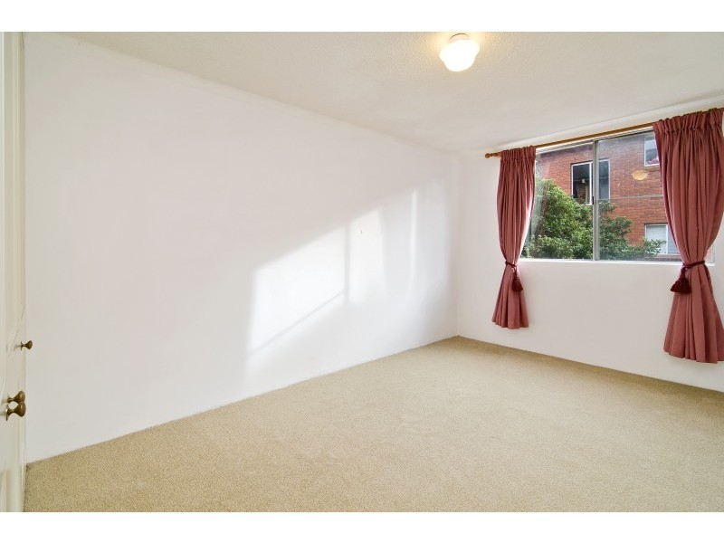 2/520 Mowbray Road, Lane Cove NSW 2066
