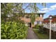 2/520 Mowbray Road, Lane Cove NSW 2066
