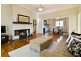 3 Cobden Avenue, Lane Cove NSW 2066