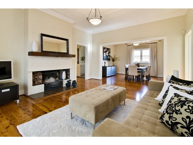 3 Cobden Avenue, Lane Cove NSW 2066