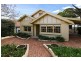 3 Cobden Avenue, Lane Cove NSW 2066