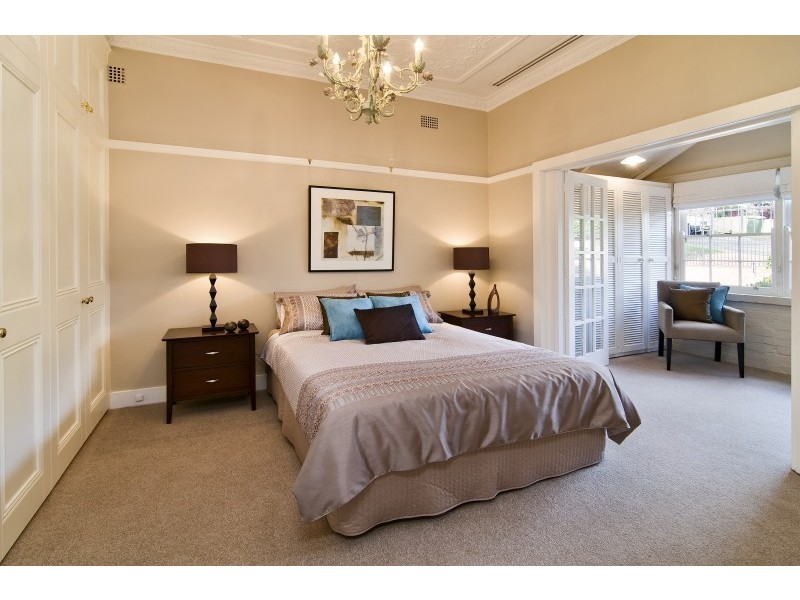 3 Cobden Avenue, Lane Cove NSW 2066
