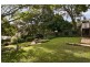 3 Cobden Avenue, Lane Cove NSW 2066
