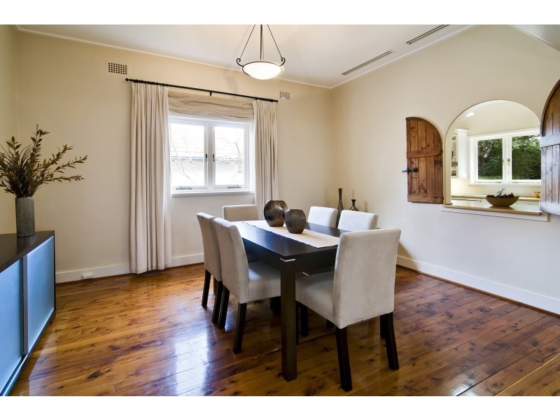 3 Cobden Avenue, Lane Cove NSW 2066
