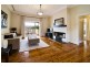 3 Cobden Avenue, Lane Cove NSW 2066
