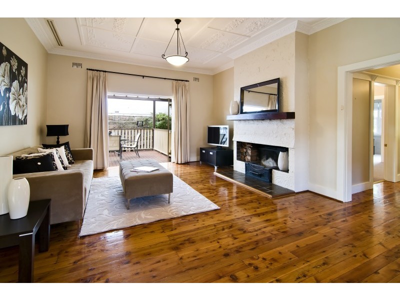 3 Cobden Avenue, Lane Cove NSW 2066