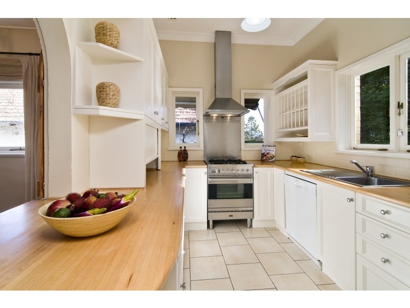 3 Cobden Avenue, Lane Cove NSW 2066