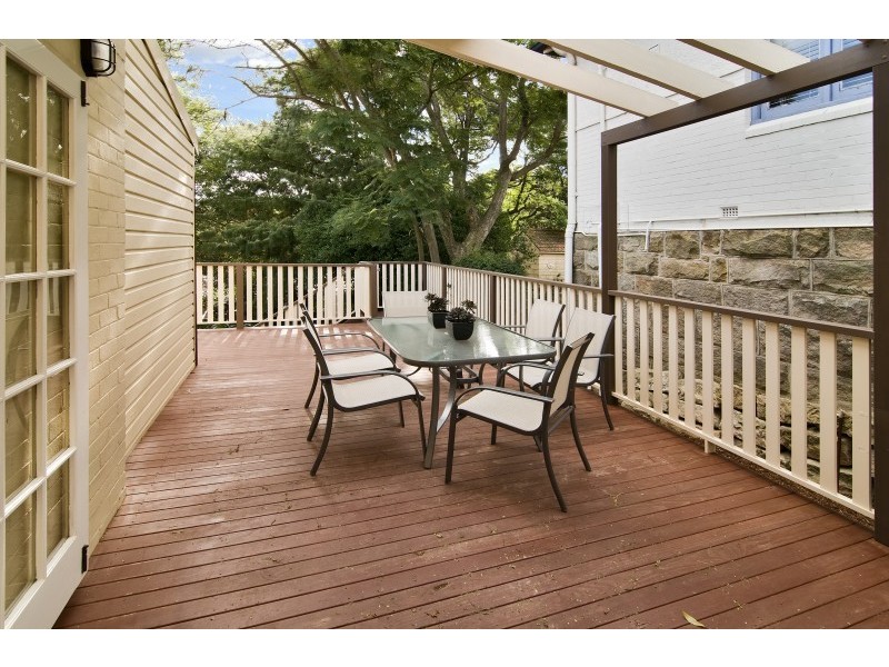 3 Cobden Avenue, Lane Cove NSW 2066