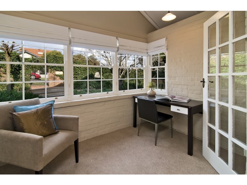 3 Cobden Avenue, Lane Cove NSW 2066