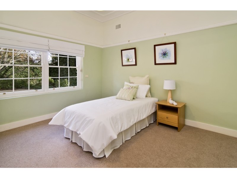 3 Cobden Avenue, Lane Cove NSW 2066