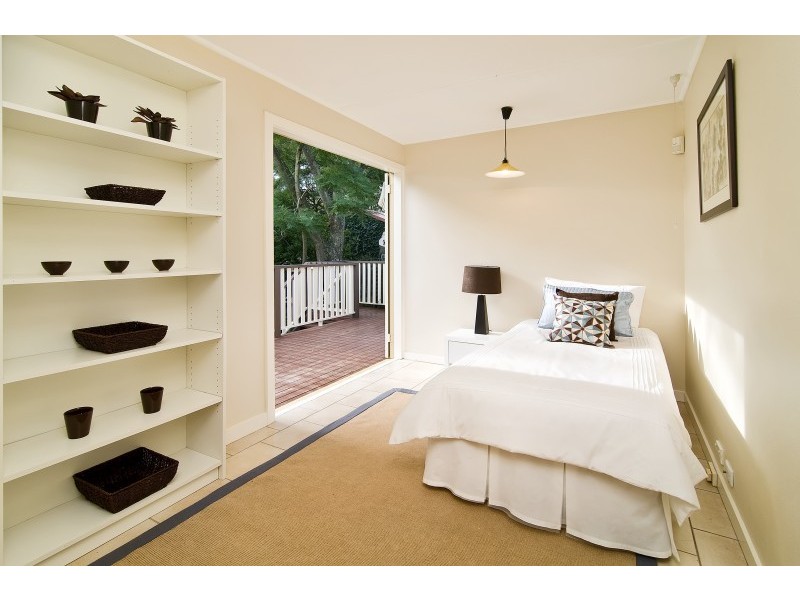 3 Cobden Avenue, Lane Cove NSW 2066